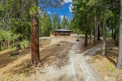 19374 Westside Dr, Leavenworth, WA 98826 - Photo 38