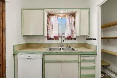 1013 S Tower Avenue, Centralia, WA 98531 - Photo 20