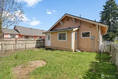 1013 S Tower Avenue, Centralia, WA 98531 - Photo 24