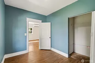 1013 S Tower Ave, Centralia, WA 98531 - Photo 8