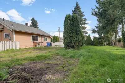 1013 S Tower Avenue, Centralia, WA 98531 - Photo 32