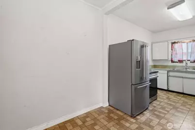 1013 S Tower Avenue, Centralia, WA 98531 - Photo 18