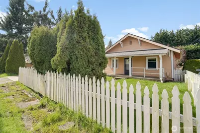 1013 S Tower Avenue, Centralia, WA 98531 - Photo 36