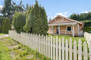 1013 S Tower Ave, Centralia, WA 98531 - Photo 36