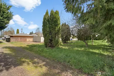 1013 S Tower Avenue, Centralia, WA 98531 - Photo 34