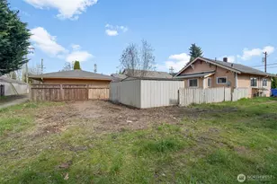 1013 S Tower Ave, Centralia, WA 98531 - Photo 30