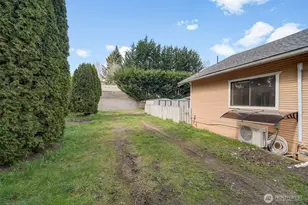 1013 S Tower Ave, Centralia, WA 98531 - Photo 28