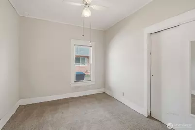 1013 S Tower Avenue, Centralia, WA 98531 - Photo 12