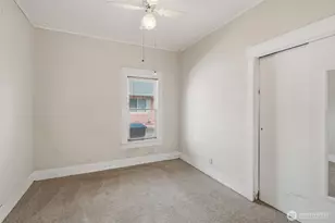 1013 S Tower Ave, Centralia, WA 98531 - Photo 12