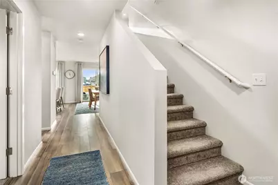 9846 Ferns Loop SE, Yelm, WA 98597 - Photo 6