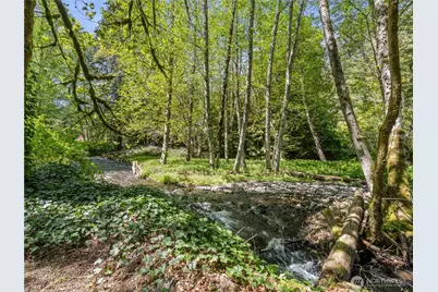 400 N Finch Creek Road, Hoodsport, WA 98548 - Photo 22