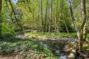 400 N Finch Creek Rd, Hoodsport, WA 98548 - Photo 22