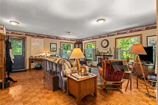 400 N Finch Creek Rd, Hoodsport, WA 98548 - Photo 8