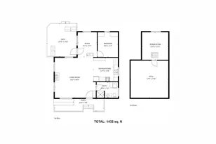 400 N Finch Creek Rd, Hoodsport, WA 98548 - Photo 32