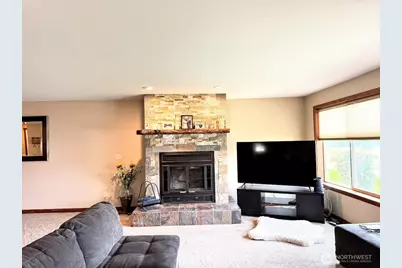 520 11th Street NE #14, East Wenatchee, WA 98802 - Photo 4