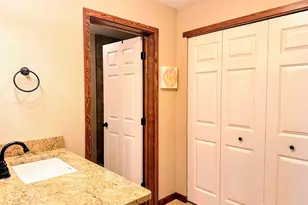 520 11th Street NE, East Wenatchee, WA 98802 - Photo 10