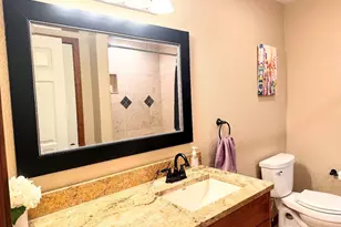 520 11th Street NE, East Wenatchee, WA 98802 - Photo 24