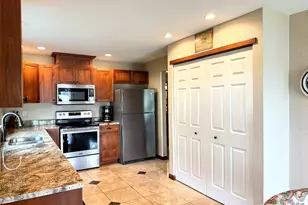 520 11th Street NE, East Wenatchee, WA 98802 - Photo 12