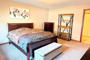 520 11th Street NE, East Wenatchee, WA 98802 - Photo 8