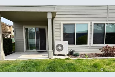 520 11th Street NE #14, East Wenatchee, WA 98802 - Photo 22