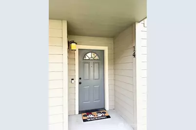 520 11th Street NE #14, East Wenatchee, WA 98802 - Photo 18