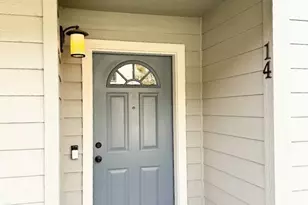 520 11th Street NE, East Wenatchee, WA 98802 - Photo 18