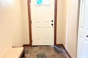 520 11th Street NE, East Wenatchee, WA 98802 - Photo 14