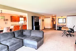 520 11th Street NE, East Wenatchee, WA 98802 - Photo 2