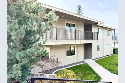 520 11th Street NE #14, East Wenatchee, WA 98802 - Photo 22