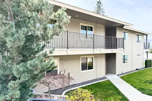 520 11th Street NE, East Wenatchee, WA 98802 - Photo 22