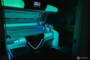 217 N Tower Ave, Centralia, WA 98531 - Photo 1