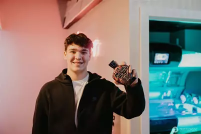 217 N Tower Avenue, Centralia, WA 98531 - Photo 10