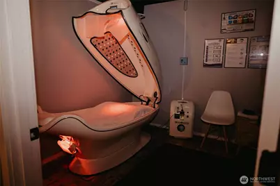 217 N Tower Avenue, Centralia, WA 98531 - Photo 6