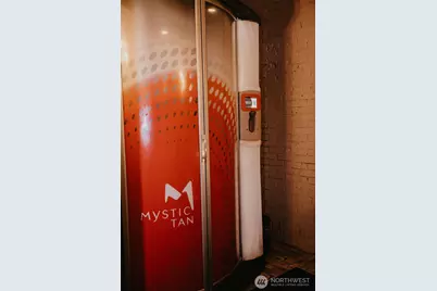 217 N Tower Avenue, Centralia, WA 98531 - Photo 4