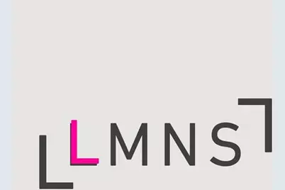 217 N Tower Avenue, Centralia, WA 98531 - Photo 2