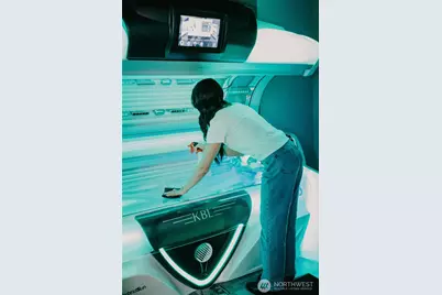 217 N Tower Avenue, Centralia, WA 98531 - Photo 12