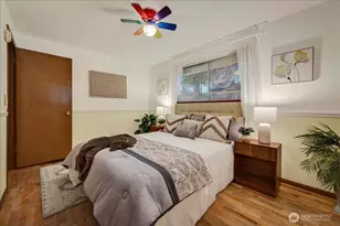 16008 10th Ave NE, Shoreline, WA 98155 - Photo 16