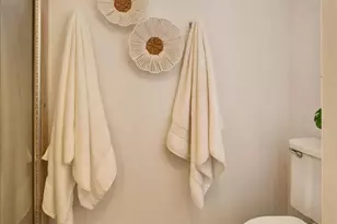 16008 10th Ave NE, Shoreline, WA 98155 - Photo 24