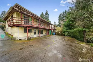 16008 10th Ave NE, Shoreline, WA 98155 - Photo 28