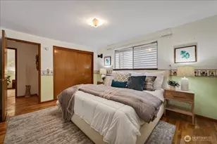 16008 10th Ave NE, Shoreline, WA 98155 - Photo 12