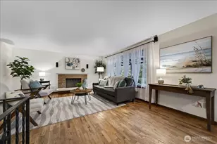 16008 10th Ave NE, Shoreline, WA 98155 - Photo 6