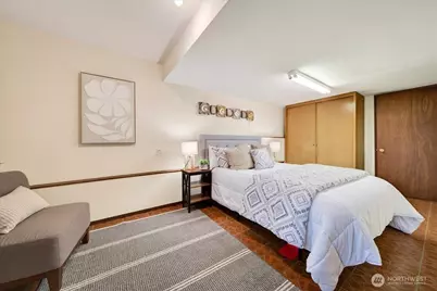 16008 10th Avenue NE, Shoreline, WA 98155 - Photo 22