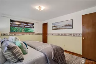 16008 10th Ave NE, Shoreline, WA 98155 - Photo 14