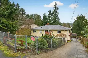 16008 10th Ave NE, Shoreline, WA 98155 - Photo 32