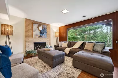 16008 10th Avenue NE, Shoreline, WA 98155 - Photo 20