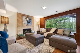 16008 10th Ave NE, Shoreline, WA 98155 - Photo 20