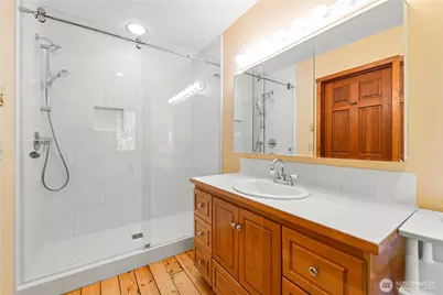 108 Henley Court, Friday Harbor, WA 98250 - Photo 20