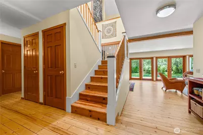 108 Henley Court, Friday Harbor, WA 98250 - Photo 2