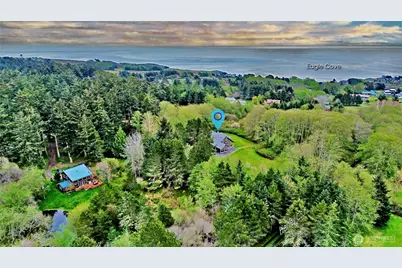 108 Henley Court, Friday Harbor, WA 98250 - Photo 34