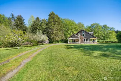 108 Henley Court, Friday Harbor, WA 98250 - Photo 32
